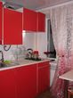 Rent an apartment, Plekhanova-ul, Ukraine, Днепр, Kirovskiy district, 2  bedroom, 50 кв.м, 11 000 uah/mo