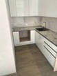 Buy an apartment, Mira-prosp, Ukraine, Днепр, Industrialnyy district, 1  bedroom, 40 кв.м, 2 070 000 uah