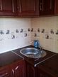 Rent an apartment, Kommunarovskaya-ul, Ukraine, Днепр, Leninskiy district, 2  bedroom, 50 кв.м, 5 300 uah/mo