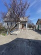 Buy a house, st. Kozintsya, Ukraine, Spasskoe, Novomoskovskiy district, Dnipropetrovsk region, 3  bedroom, 56 кв.м, 965 000 uah