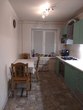 Buy an apartment, Mira-prosp, 37, Ukraine, Днепр, Amur_Nizhnedneprovskiy district, 3  bedroom, 65 кв.м, 944 000 uah