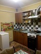Buy an apartment, Visokovoltnaya-ul, Ukraine, Днепр, Zhovtnevyy district, 2  bedroom, 47 кв.м, 6 000 uah