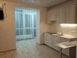 Rent an apartment, Naberezhnaya-Pobedi-ul, Ukraine, Днепр, Zhovtnevyy district, 1  bedroom, 37 кв.м, 10 500 uah/mo