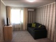 Rent an apartment, Geroev-Stalingrada-ul, 16, Ukraine, Днепр, Zhovtnevyy district, 1  bedroom, 40 кв.м, 6 500 uah/mo