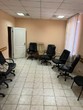 Buy a office, Makarova-ul, Ukraine, Днепр, Krasnogvardeyskiy district, 3 , 70 кв.м, 826 000 uah