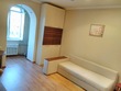 Buy an apartment, Rabochaya-ul-Krasnogvardeyskiy, Ukraine, Днепр, Krasnogvardeyskiy district, 1  bedroom, 31 кв.м, 708 000 uah