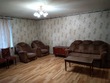 Rent an apartment, Simferopolskaya-ul, Ukraine, Днепр, Zhovtnevyy district, 1  bedroom, 32 кв.м, 5 000 uah/mo
