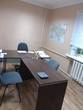 Rent a office, Pushkina-prosp, Ukraine, Днепр, Kirovskiy district, 2 , 43 кв.м, 8 000 uah/мo