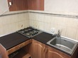 Buy an apartment, Suvorova-ul, Ukraine, Днепр, Kirovskiy district, 1  bedroom, 37 кв.м, 472 000 uah