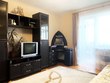 Buy an apartment, Zheleznovodskaya-ul, Ukraine, Днепр, Samarskiy district, 1  bedroom, 36 кв.м, 577 000 uah