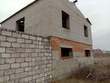 Buy a house, Konno-sportivnaya-ul, Ukraine, Днепр, Amur_Nizhnedneprovskiy district, 4  bedroom, 200 кв.м, 440 000 uah