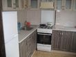 Rent an apartment, Gagarina-prosp, Ukraine, Днепр, Zhovtnevyy district, 1  bedroom, 35 кв.м, 6 500 uah/mo