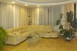 Buy a house, Sukhumskaya-ul, 5, Ukraine, Днепр, Krasnogvardeyskiy district, 5  bedroom, 298 кв.м, 4 250 000 uah