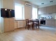 Rent an apartment, Karla-Marksa-prosp, Ukraine, Днепр, Kirovskiy district, 2  bedroom, 45 кв.м, 11 500 uah/mo