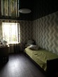 Buy an apartment, Tverskaya-ul, Ukraine, Днепр, Industrialnyy district, 3  bedroom, 59 кв.м, 970 000 uah