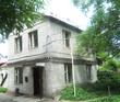 Buy a office, Filosofskaya-ul, Ukraine, Днепр, Kirovskiy district, 8 , 146 кв.м, 1 450 000 uah