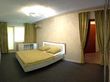 Rent an apartment, Geroev-Stalingrada-ul, Ukraine, Днепр, Babushkinskiy district, 1  bedroom, 38 кв.м, 8 500 uah/mo