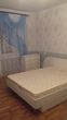 Rent an apartment, Topol-3-zh/m, Ukraine, Днепр, Babushkinskiy district, 2  bedroom, 56 кв.м, 6 500 uah/mo