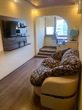 Buy an apartment, Rabochaya-ul-Krasnogvardeyskiy, Ukraine, Днепр, Krasnogvardeyskiy district, 4  bedroom, 83 кв.м, 2 180 000 uah