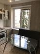 Rent an apartment, Kirova-prosp, Ukraine, Днепр, Kirovskiy district, 1  bedroom, 34 кв.м, 8 000 uah/mo
