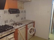 Rent an apartment, Naberezhnaya-Pobedi-ul, Ukraine, Днепр, Zhovtnevyy district, 1  bedroom, 35 кв.м, 7 000 uah/mo