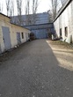 Buy a industrial space, Gazety-Pravda-prosp, Ukraine, Днепр, Amur_Nizhnedneprovskiy district, 1900 кв.м, 4 590 000 uah