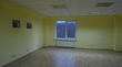 Rent a office, Chkalova-ul, Ukraine, Днепр, Zhovtnevyy district, 3 , 120 кв.м, 13 000 uah/мo