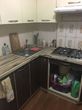 Rent an apartment, Titova-ul, Ukraine, Днепр, Krasnogvardeyskiy district, 1  bedroom, 35 кв.м, 4 000 uah/mo