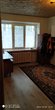 Buy an apartment, Frunze-ul-Kirovskiy, Ukraine, Днепр, Kirovskiy district, 1  bedroom, 33 кв.м, 1 160 000 uah