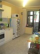 Buy an apartment, Geroev-Stalingrada-ul, 10, Ukraine, Днепр, Babushkinskiy district, 2  bedroom, 65 кв.м, 603 000 uah