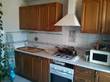 Rent an apartment, Sholokhova-ul, Ukraine, Днепр, Amur_Nizhnedneprovskiy district, 4  bedroom, 86 кв.м, 8 600 uah/mo