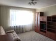 Rent an apartment, Rabochaya-ul-Krasnogvardeyskiy, Ukraine, Днепр, Krasnogvardeyskiy district, 1  bedroom, 40 кв.м, 7 500 uah/mo