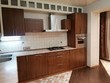 Rent an apartment, Slavi-bulv, Ukraine, Днепр, Zhovtnevyy district, 4  bedroom, 160 кв.м, 18 000 uah/mo