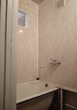 Buy an apartment, Kotlyarevskogo-ul, Ukraine, Днепр, Industrialnyy district, 1  bedroom, 31 кв.м, 695 000 uah