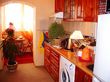 Rent an apartment, Karla-Marksa-prosp, Ukraine, Днепр, Babushkinskiy district, 1  bedroom, 38 кв.м, 10 000 uah/mo