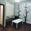 Rent an apartment, 8-Marta-ul-Amur-Nizhnedneprovskiy, Ukraine, Днепр, Amur_Nizhnedneprovskiy district, 2  bedroom, 62 кв.м, 9 000 uah/mo