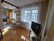 Rent an apartment, Komsomolskaya-ul-Kirovskiy, Ukraine, Днепр, Babushkinskiy district, 3  bedroom, 60 кв.м, 12 000 uah/mo