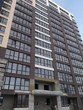 Buy an apartment, Mandrikovskaya-ul, 55, Ukraine, Днепр, Zhovtnevyy district, 2  bedroom, 44 кв.м, 627 000 uah