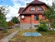 Buy a house, 230-y-Strelkovoy-Divizii-ul, Ukraine, Днепр, Amur_Nizhnedneprovskiy district, 4  bedroom, 167 кв.м, 2 570 000 uah