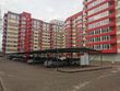 Buy an apartment, Gidroparkovaya-ul, Ukraine, Днепр, Leninskiy district, 1  bedroom, 43 кв.м, 1 370 000 uah