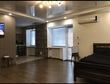 Buy an apartment, Kirova-prosp, Ukraine, Днепр, Kirovskiy district, 2  bedroom, 42 кв.м, 1 240 000 uah