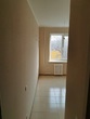 Buy an apartment, Metrostroevskaya-ul, 5, Ukraine, Днепр, Leninskiy district, 2  bedroom, 45 кв.м, 1 660 000 uah