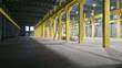 Rent a warehouse, Belostockogo-ul, Ukraine, Днепр, Industrialnyy district, 4500 кв.м, 130 uah/мo