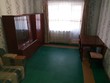 Rent an apartment, Topol-3-zh/m, Ukraine, Днепр, Babushkinskiy district, 1  bedroom, 37 кв.м, 6 000 uah/mo