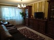 Buy an apartment, Novokodackaya-ul, 4, Ukraine, Днепр, Leninskiy district, 3  bedroom, 62 кв.м, 1 160 000 uah