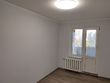 Buy an apartment, Geroev-prosp, Ukraine, Днепр, Zhovtnevyy district, 3  bedroom, 63 кв.м, 2 230 000 uah