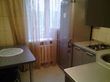 Rent an apartment, Gonchara-ul-Zhovtneviy, Ukraine, Днепр, Zhovtnevyy district, 1  bedroom, 35 кв.м, 6 000 uah/mo