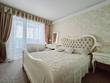 Buy an apartment, Trofimovikh-Bratev-ul, Ukraine, Днепр, Leninskiy district, 3  bedroom, 60 кв.м, 1 710 000 uah