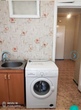 Rent an apartment, Pravdi-ul, Ukraine, Днепр, Industrialnyy district, 2  bedroom, 42 кв.м, 4 500 uah/mo