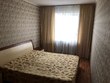 Buy an apartment, Artema-ul, Ukraine, Днепр, Babushkinskiy district, 2  bedroom, 46 кв.м, 944 000 uah